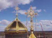 Коронавирус в России: архиерей РПЦ скончался от Covid-19 