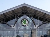 Skoda продлила гарантию на автомобили