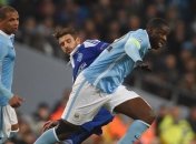 Туре: Я уже дважды становился чемпионом Англии