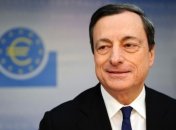 ЕЦБ обеспокоен укреплением евро