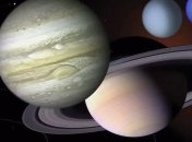 Ученые раскрыли загадку появления "суперземель"