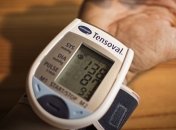 Самая эффективная диета для лечения гипертонии