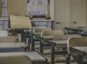 Французская эпидемия: Власти страны закрыли 150 школ из-за коронавируса