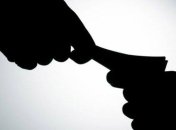 Исследование НБУ: почти четверть украинской экономики находится в "тени"