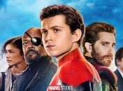 В третьем "Человеке-пауке" появится антагонист, и это будет женщина