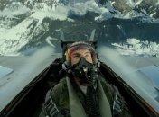 Том Круз отправится в космос, чтобы отснять кадры для неназванного фильма (Видео)