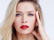 Новое платье Веры Брежневой сравнили с мусорным пакетом