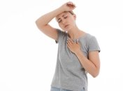 Десятки людей подхватили опасный вирус на Харьковщине