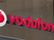 Азербайджанская компания намерена купить одного из крупнейших мобильных операторов Украины