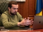 Кирило Тимошенко буде звільнено з посади заступника голови ОП