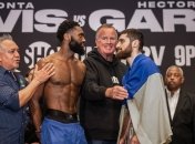 Карен Чухаджян - Джарон Эннис