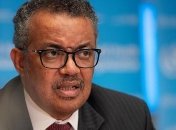 Мир должен готовиться к новым пандемиям: глава ВОЗ опечалил прогнозом