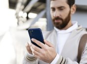 iPhone швидко розряджається через ряд увімкнених за замовчуванням функцій