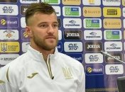 Нидерланды - Украина: видео фантастического гола Ярмоленко