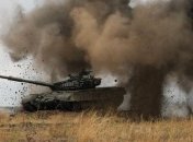 Сутки на Донбассе: потерь среди военнослужащих ООС нет