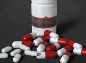 WADA передасть ФІФА докази вживання допінгу російськими футболістами