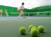 Четыре россиянки выступят в одиночном разряде