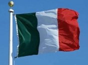 Италия отзывает посла из Египта для расследования убийства студента