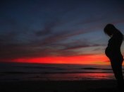 COVID-19: в ООН дали рекомендации беременным женщинам