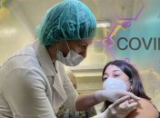 У Степанова пообещали привезти вакцину Pfizer в Украину уже в апреле