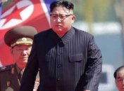 США беспокоятся из-за вероятности создания биологического оружия в КНДР