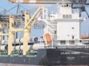 Украинские дипломаты получили результаты вскрытия моряков, погибших в Кабо-Верде