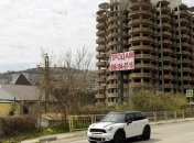 В Украине планируют создать единого госзаказчика жилья