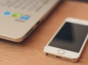 Телефон выключается при 50% зарядки - что это значит