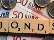 Минфин объявило о выкупе евробондов