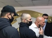 Кива стал кандидатом наук, рассмешив всех своими ответами на вопросы: реакция соцсетей