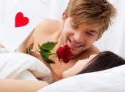 Вещи, которые убивают сексуальное желание