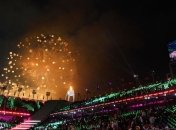 Паралимпиада-2018: расписание на 12 марта