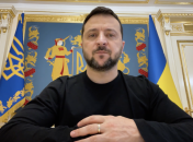 Мобилизация – это не только про армию, считает президент