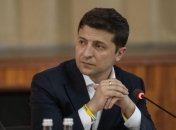 Зеленский предложил Минэкологии переехать в Кривой Рог