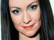 В Одессе отменили спектакль Нонны Гришаевой