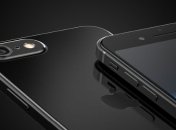 СМИ: Apple готовит сразу двух преемников iPhone SE  