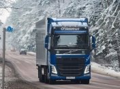 В Словакию пути нет: Транспортники начали блокировать пункты пропуска