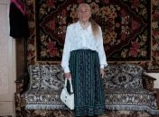 Вся жизнь в платяном шкафу: история женщины и ее нарядов 