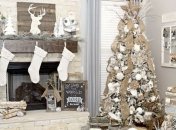 Правила фэншуя: как встретить новый год Собаки 2018 (Фото)