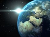 Раскрыта главная причина развития жизни на Земле