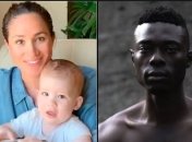 Социальный юмор: Twitter наводнили мемы после взрывного интервью Меган Маркл с Опрой (фото, видео)