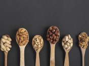 В 2024 году дата Орехового Спаса изменилась