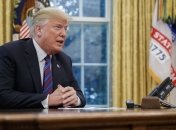 США и Мексика договорились о свободной торговле