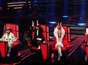 "Голос. Діти 5": чего стоит ожидать от премьеры первого выпуска (Видео)