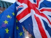 Brexit: Великобритания проводит последний день в составе Евросоюза