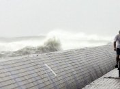 В Китае объявлен наивысший уровень опасности