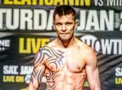 Иван Редкач