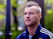 Ярмоленко - главная трансферная цель чемпионов Англии