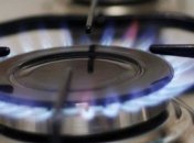 Во Львове семья отравилась угарным газом: четверо детей доставили в больницу