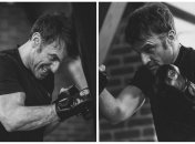 Еммануель Макрон